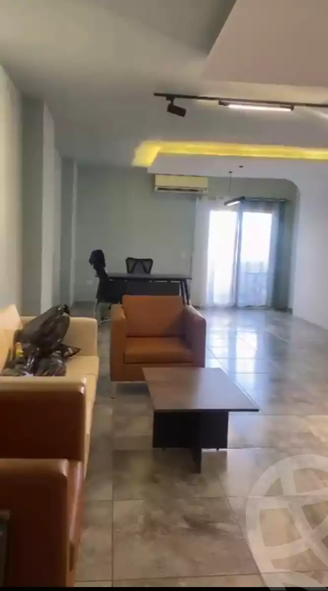 https://aqarmap.com.eg/ar/listing/6329212-for-rent-cairo-heliopolis-sheraton-el-moltaka-el-arabi-st