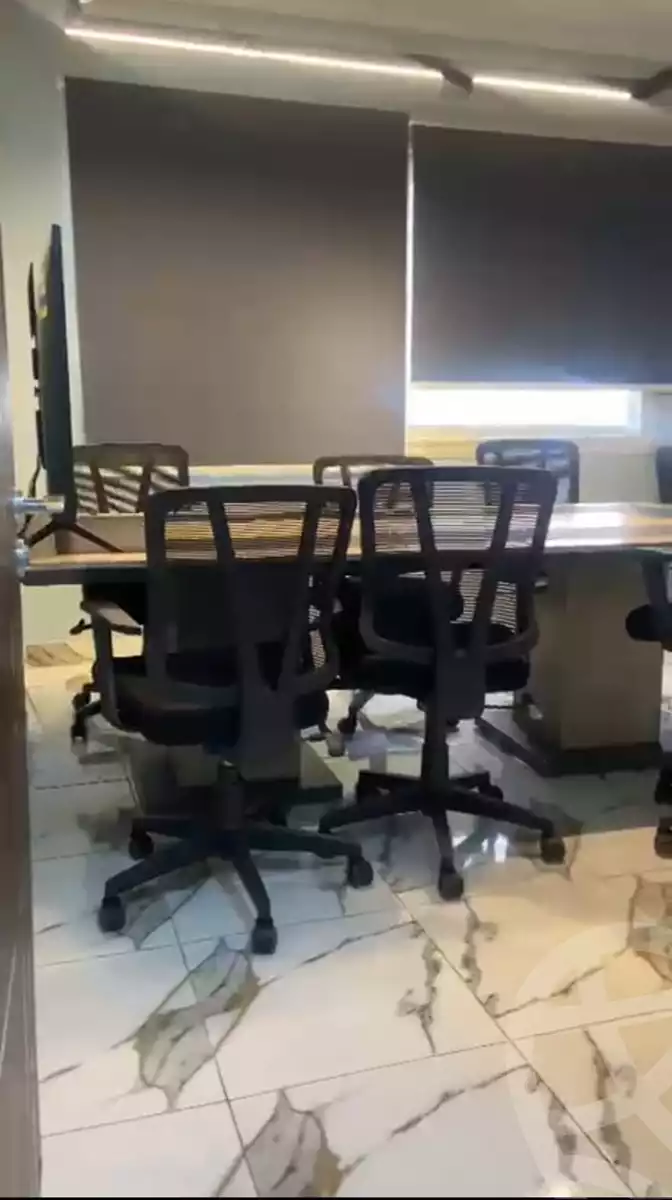 https://aqarmap.com.eg/ar/listing/6329212-for-rent-cairo-heliopolis-sheraton-el-moltaka-el-arabi-st