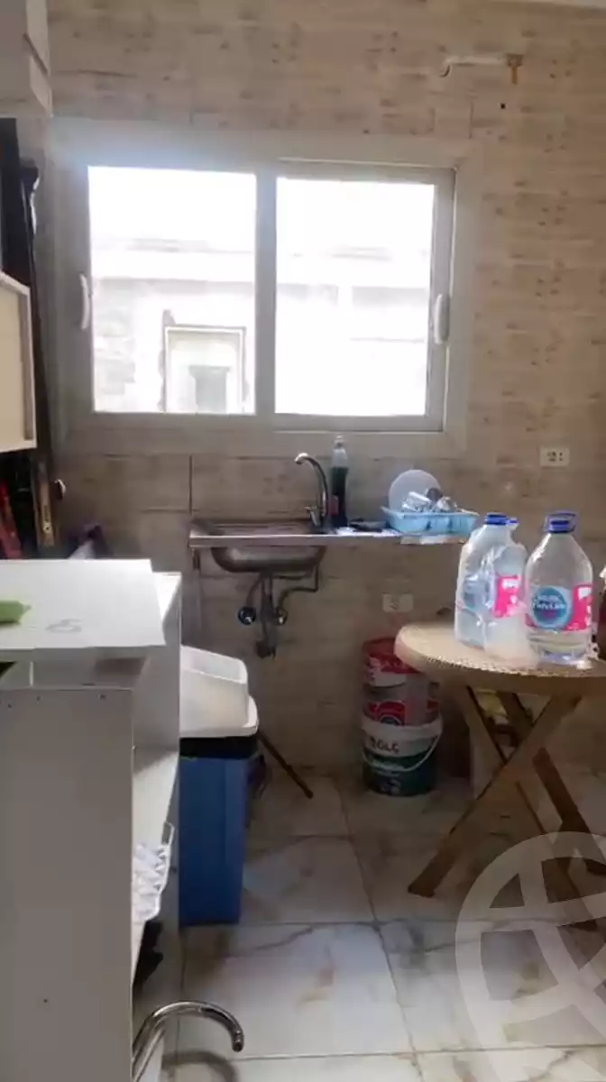https://aqarmap.com.eg/ar/listing/6329212-for-rent-cairo-heliopolis-sheraton-el-moltaka-el-arabi-st