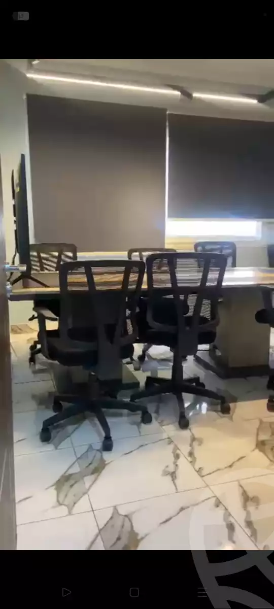 https://aqarmap.com.eg/ar/listing/6329212-for-rent-cairo-heliopolis-sheraton-el-moltaka-el-arabi-st