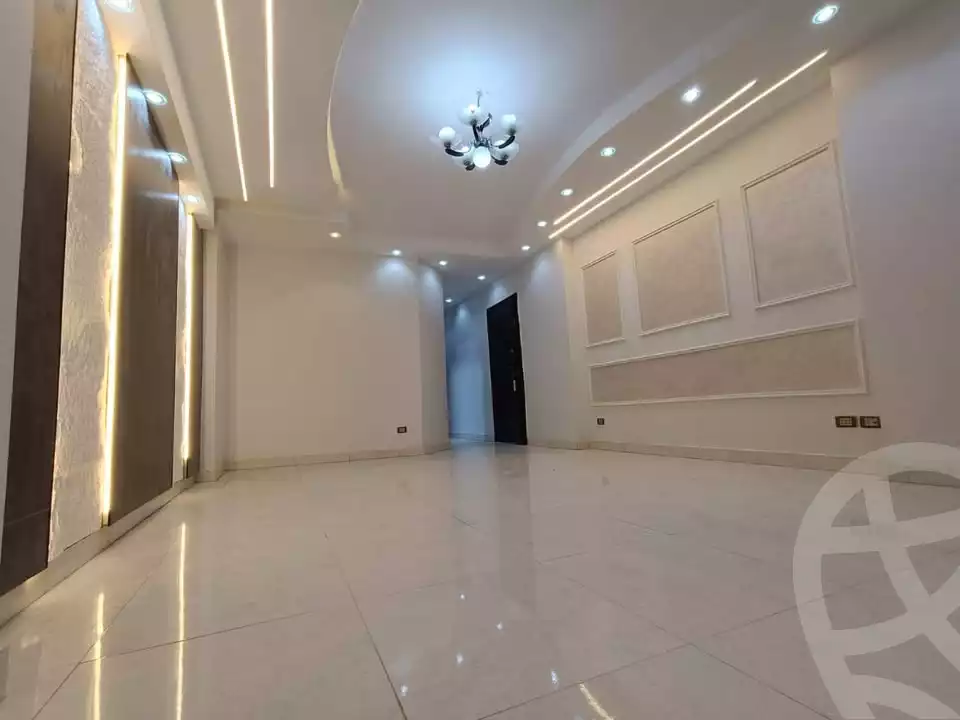 https://aqarmap.com.eg/ar/listing/6329235-for-sale-cairo-faisal-el-lebeny