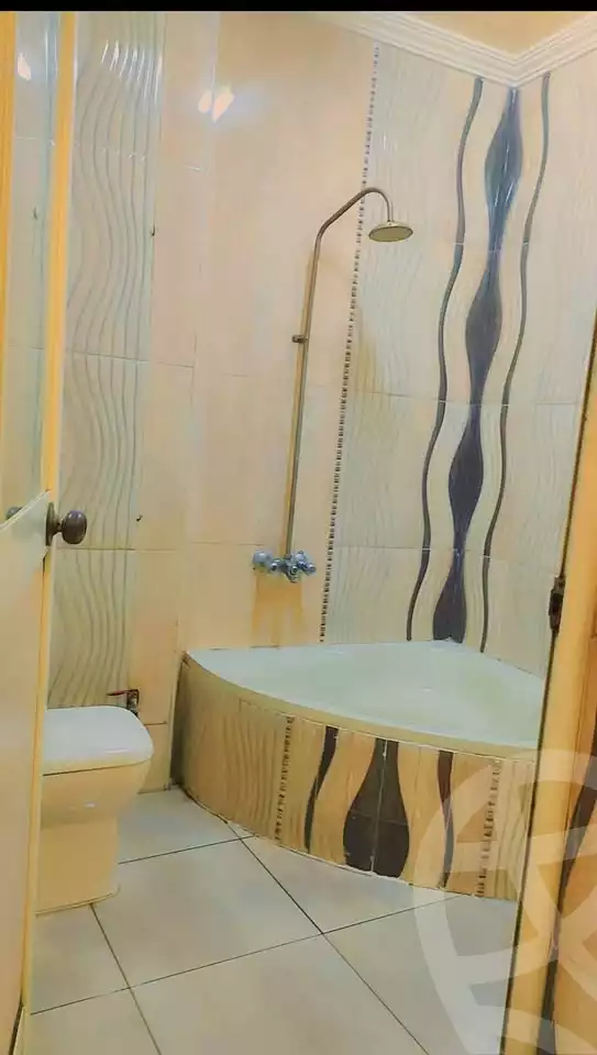 https://aqarmap.com.eg/ar/listing/6329245-for-sale-cairo-faisal-hassan-mohamed-st