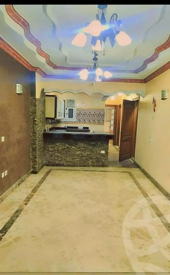 https://aqarmap.com.eg/ar/listing/6329245-for-sale-cairo-faisal-hassan-mohamed-st