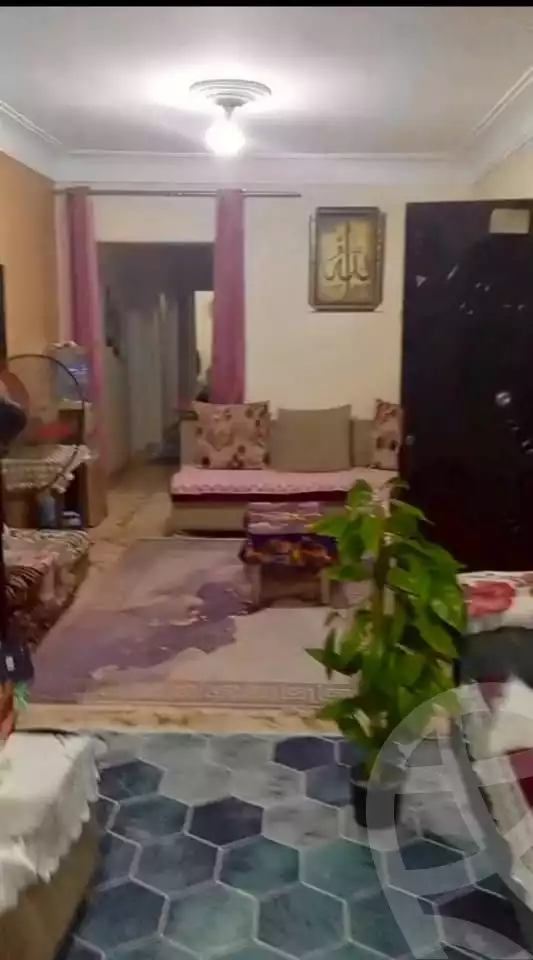 https://aqarmap.com.eg/ar/listing/6329249-for-sale-cairo-faisal-hassan-mohamed-st