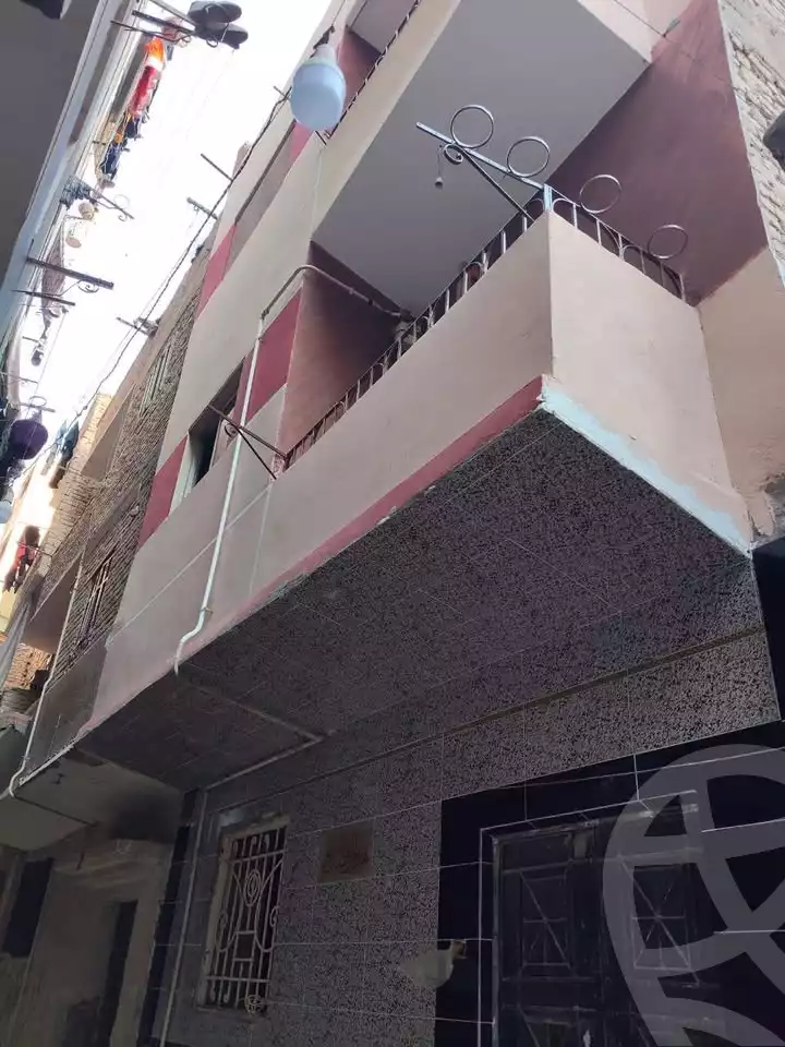 https://aqarmap.com.eg/ar/listing/6329260-for-sale-qalyubia-el-khanka-al-qalaj