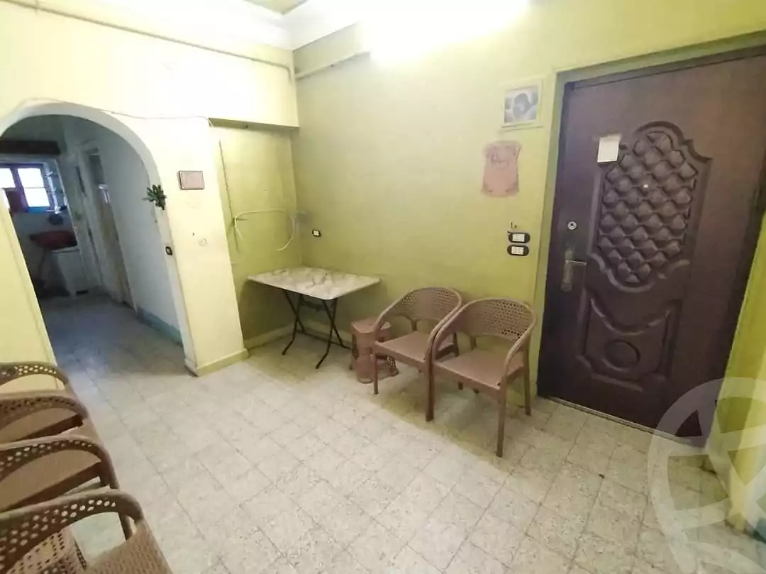https://aqarmap.com.eg/en/listing/6329257-for-sale-cairo-el-zaytun-lzytwn-lgrby-el-gabal-canal-st