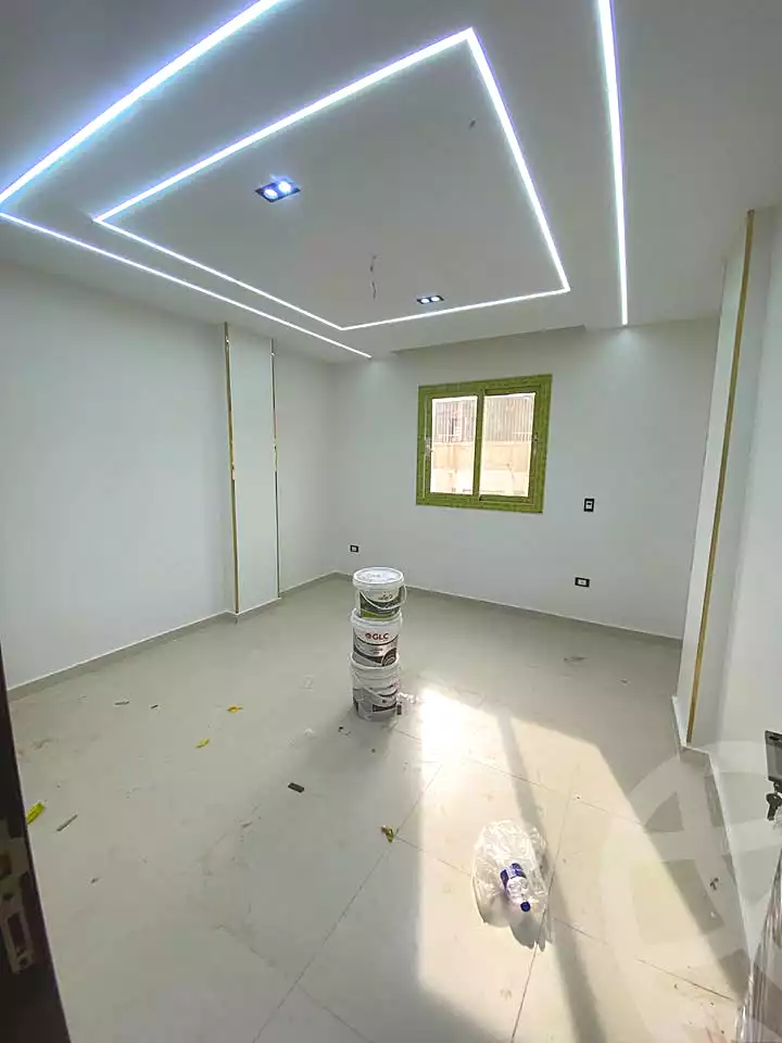 https://aqarmap.com.eg/en/listing/6329281-for-sale-cairo-faisal