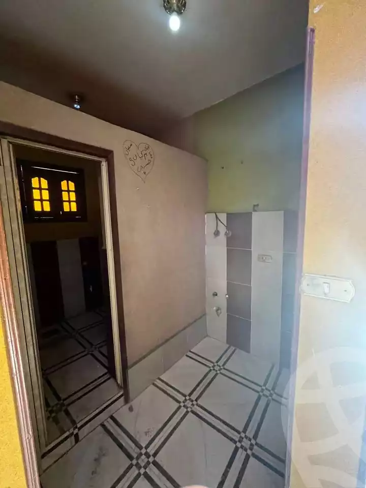 https://aqarmap.com.eg/ar/listing/6329291-for-sale-cairo-ljyz