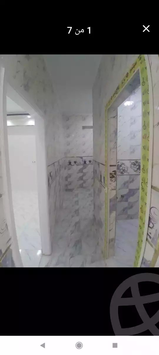 https://aqarmap.com.eg/ar/listing/6329301-for-sale-qalyubia-shubra-el-khaima-om-bayoumi