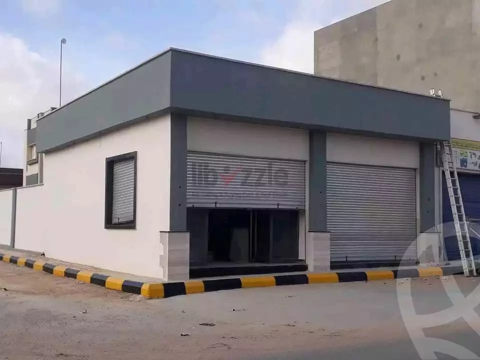https://aqarmap.com.eg/ar/listing/6329308-for-sale-cairo-faisal-el-maryotyah-dr-lashin-st