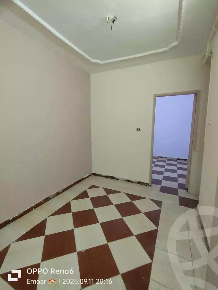 https://aqarmap.com.eg/ar/listing/6329307-for-rent-qalyubia-shubra-el-khaima-om-bayoumi