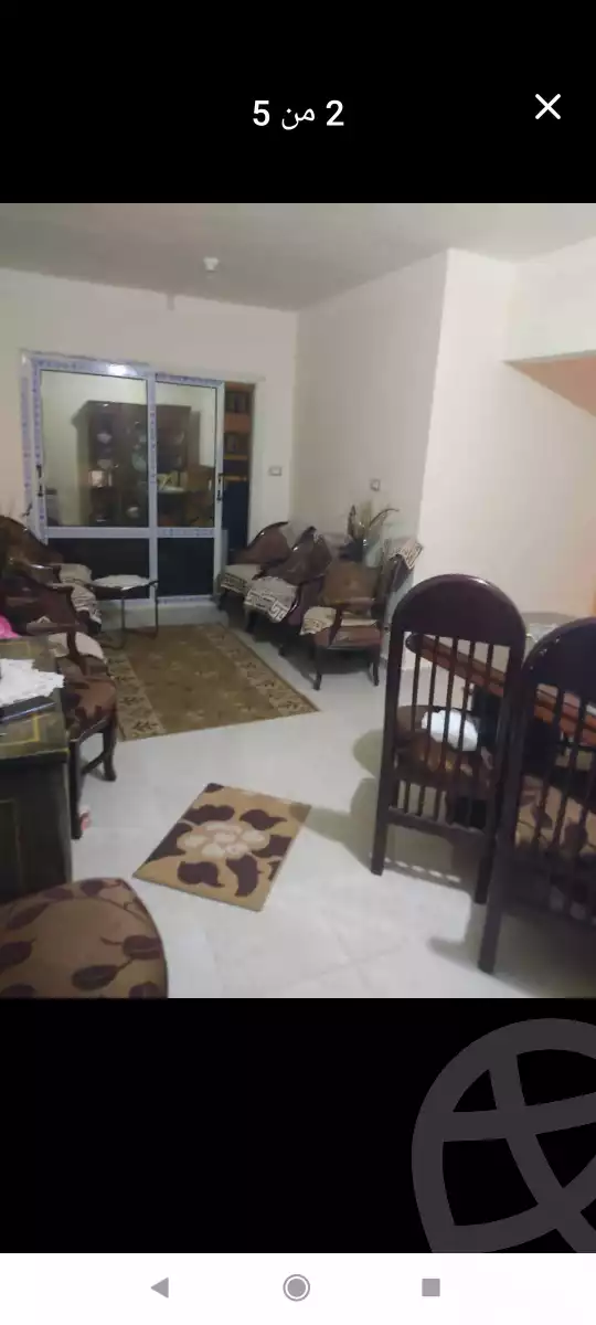 https://aqarmap.com.eg/en/listing/6329318-for-sale-port-said-mdyn-bwr-s-yd