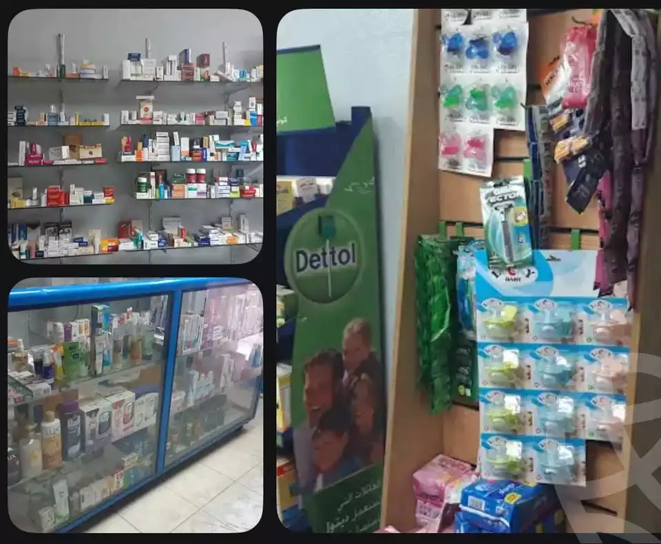 https://aqarmap.com.eg/en/listing/6329321-for-sale-cairo-dar-el-salam