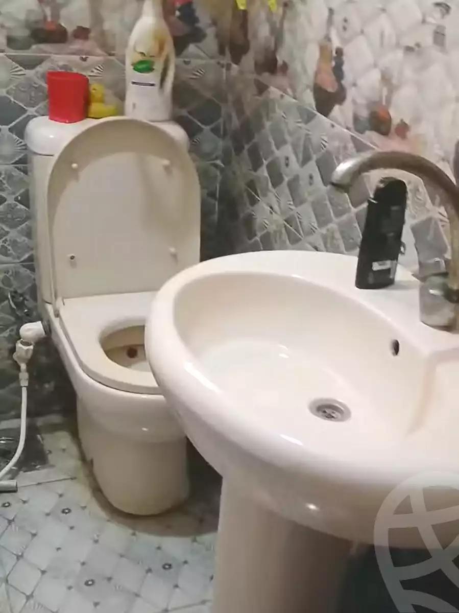 https://aqarmap.com.eg/en/listing/6329313-for-sale-alexandria-l-jmy-el-hanouvel
