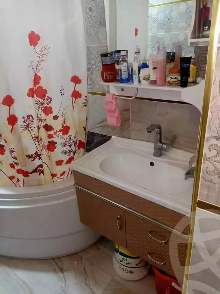 https://aqarmap.com.eg/ar/listing/6329340-for-sale-cairo-faisal-el-maryotyah-al-shesheini-st