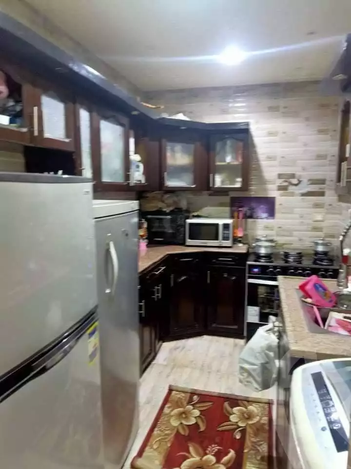 https://aqarmap.com.eg/ar/listing/6329340-for-sale-cairo-faisal-el-maryotyah-al-shesheini-st
