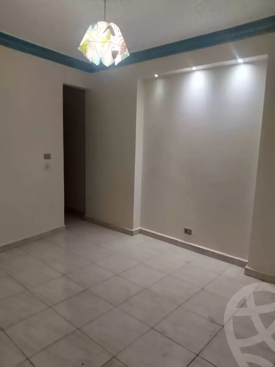 https://aqarmap.com.eg/en/listing/6329335-for-rent-cairo-el-haram-el-maryotya