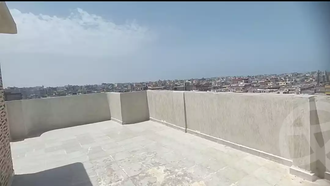 https://aqarmap.com.eg/en/listing/6329336-for-sale-alexandria-l-jmy-el-hanouvel-khalil-khair-allah-st
