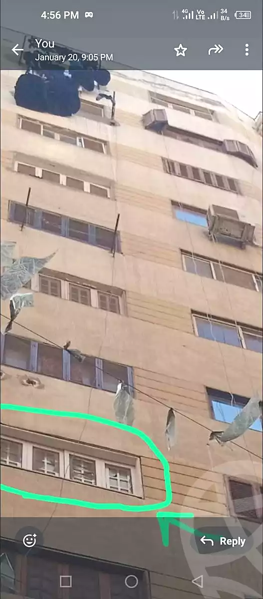 https://aqarmap.com.eg/ar/listing/6329337-for-sale-cairo-faisal-el-maryotyah-ahmed-ismail-st