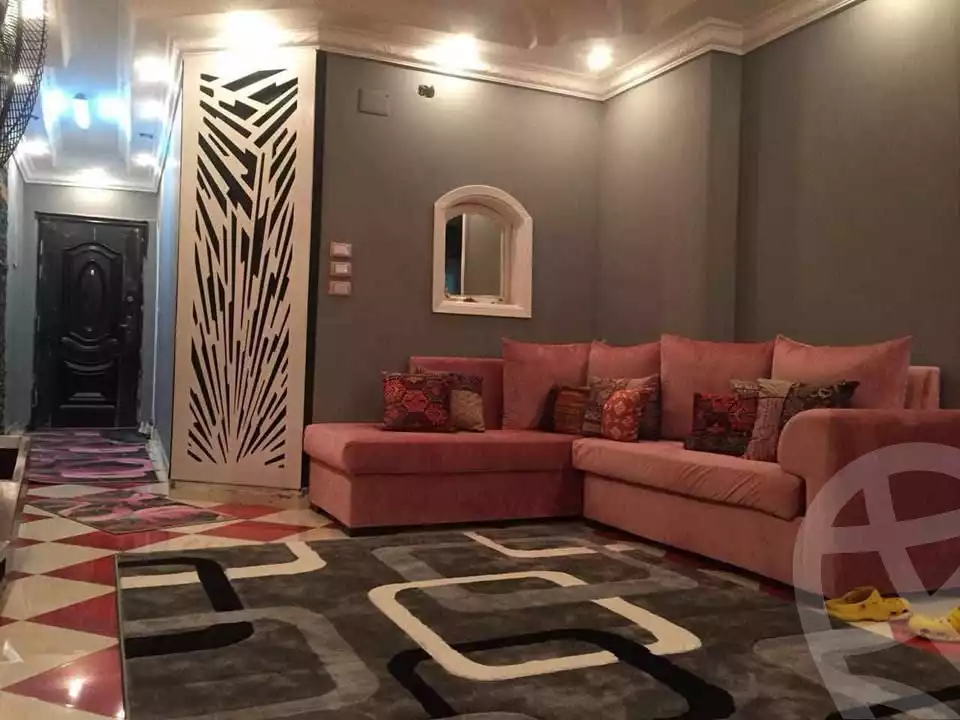 https://aqarmap.com.eg/en/listing/6329355-for-sale-cairo-faisal-el-maryotyah-dr-lashin-st