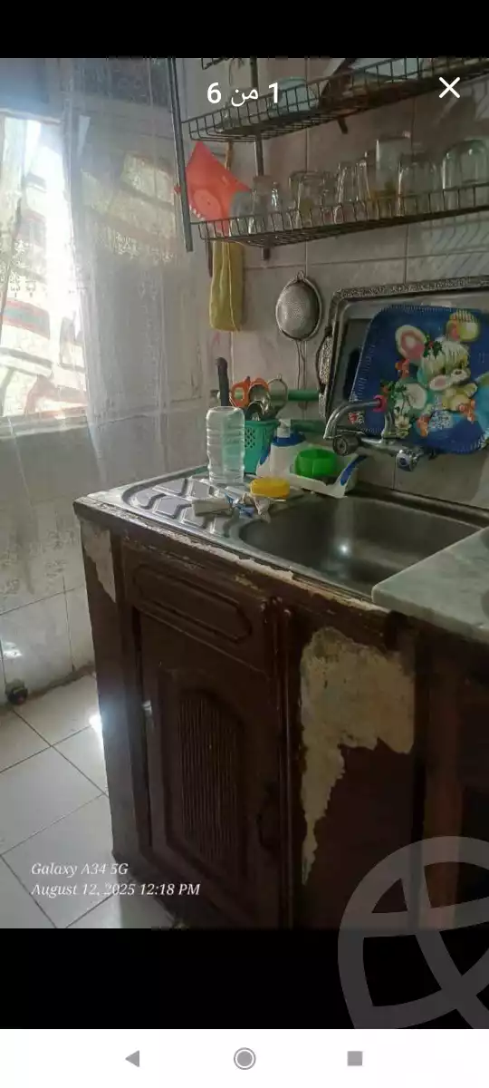 https://aqarmap.com.eg/en/listing/6329350-for-rent-port-said-bwr-s-yd-ljdyd-lmntq-lsyhy-lthlth