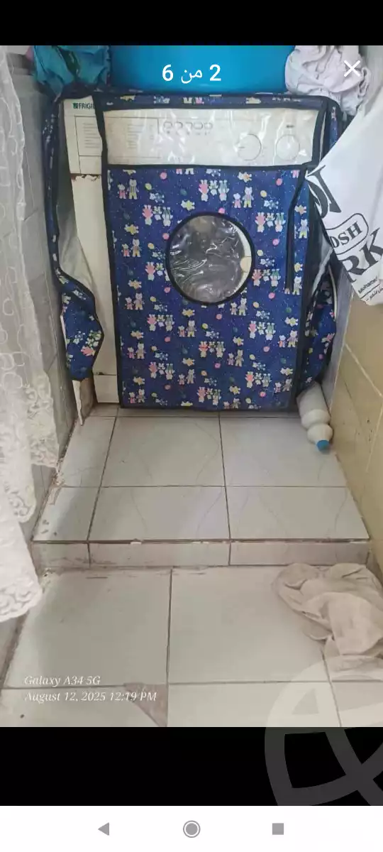 https://aqarmap.com.eg/en/listing/6329350-for-rent-port-said-bwr-s-yd-ljdyd-lmntq-lsyhy-lthlth