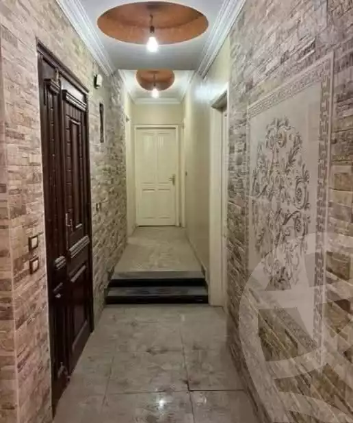 https://aqarmap.com.eg/ar/listing/6329375-for-sale-cairo-el-haram-el-matbaa