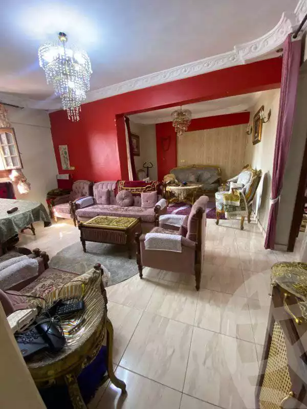 https://aqarmap.com.eg/ar/listing/6329382-for-sale-beheira-damanhour-damanhour-city