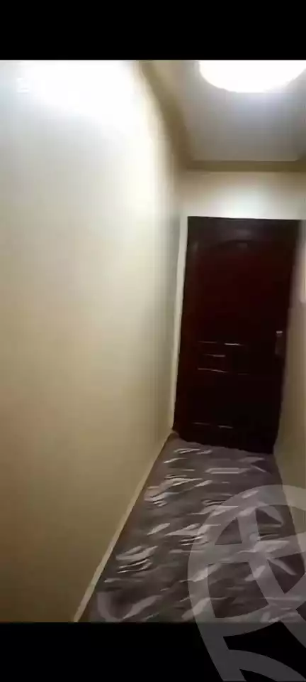 https://aqarmap.com.eg/ar/listing/6329388-for-sale-cairo-el-haram-el-lebeny-el-magzar-el-aly-st