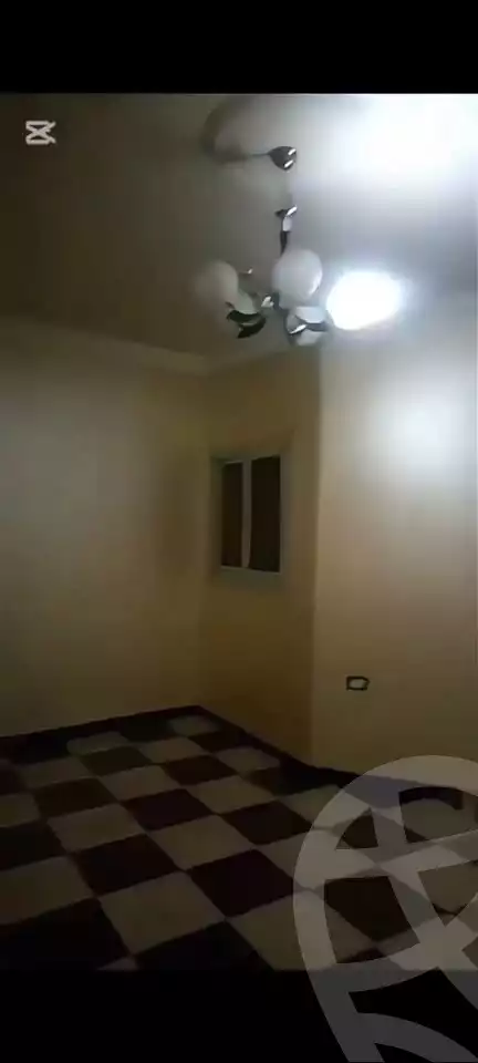 https://aqarmap.com.eg/ar/listing/6329388-for-sale-cairo-el-haram-el-lebeny-el-magzar-el-aly-st