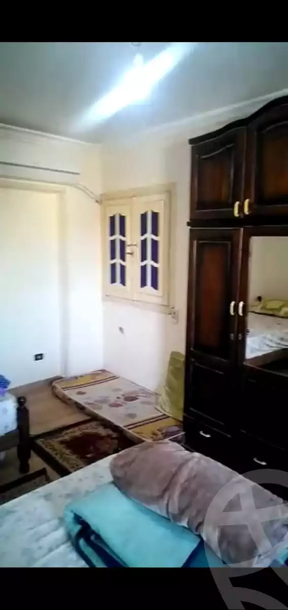 https://aqarmap.com.eg/en/listing/6329396-for-sale-alexandria-l-jmy-el-hanouvel