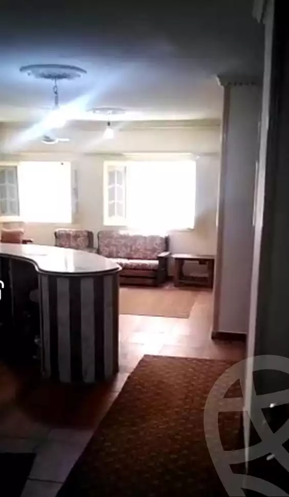 https://aqarmap.com.eg/en/listing/6329396-for-sale-alexandria-l-jmy-el-hanouvel