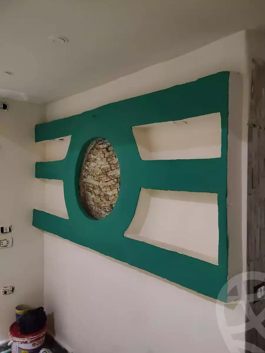https://aqarmap.com.eg/ar/listing/6329408-for-rent-cairo-faisal-shareaa-el-eshren
