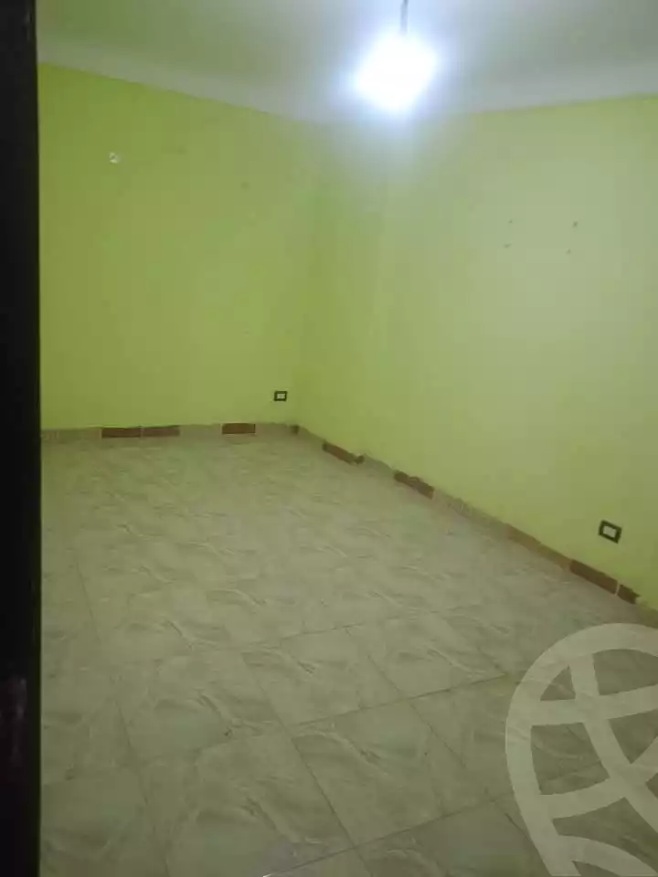 https://aqarmap.com.eg/ar/listing/6329413-for-sale-alexandria-l-jmy-lbytsh-al-aeda-al-kadema-st