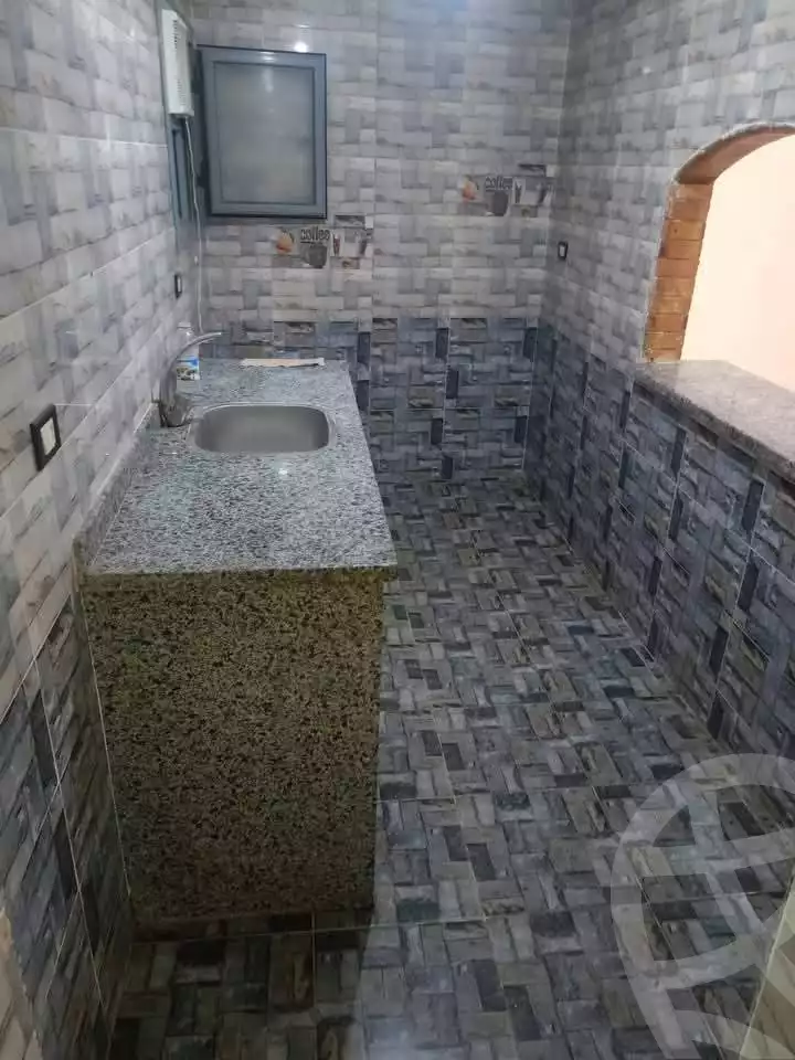 https://aqarmap.com.eg/ar/listing/6329413-for-sale-alexandria-l-jmy-lbytsh-al-aeda-al-kadema-st