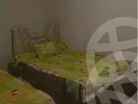 https://aqarmap.com.eg/ar/listing/6329423-for-sale-cairo-faisal-tareeq-kaabesh