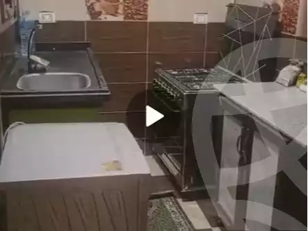 https://aqarmap.com.eg/ar/listing/6329423-for-sale-cairo-faisal-tareeq-kaabesh