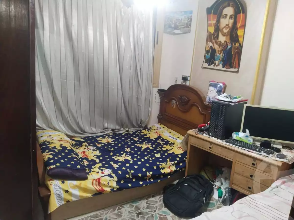 https://aqarmap.com.eg/en/listing/6329440-for-sale-cairo-el-zaytun-lzytwn-lgrby-shr-lmsyry