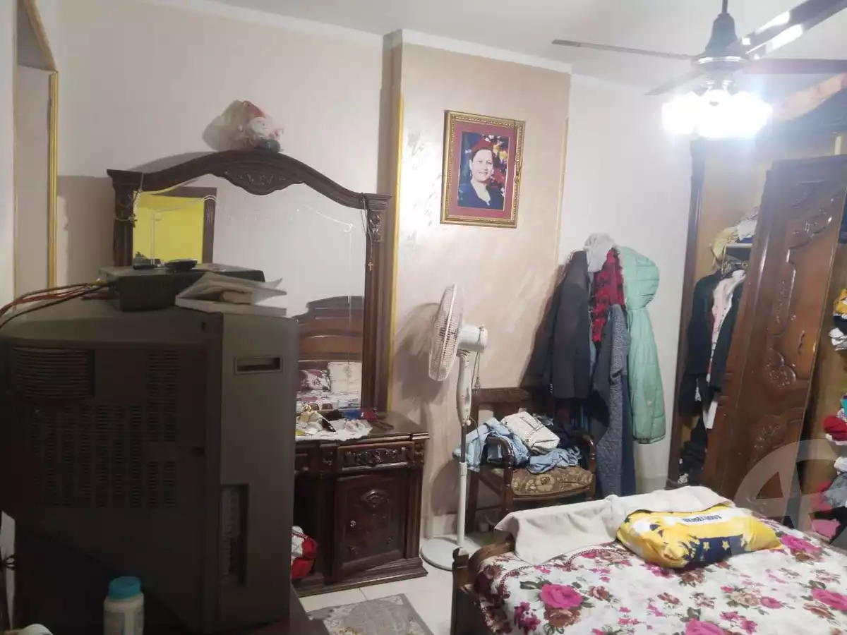 https://aqarmap.com.eg/en/listing/6329440-for-sale-cairo-el-zaytun-lzytwn-lgrby-shr-lmsyry