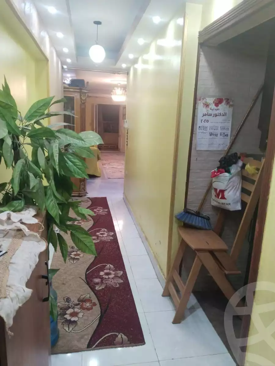 https://aqarmap.com.eg/en/listing/6329440-for-sale-cairo-el-zaytun-lzytwn-lgrby-shr-lmsyry