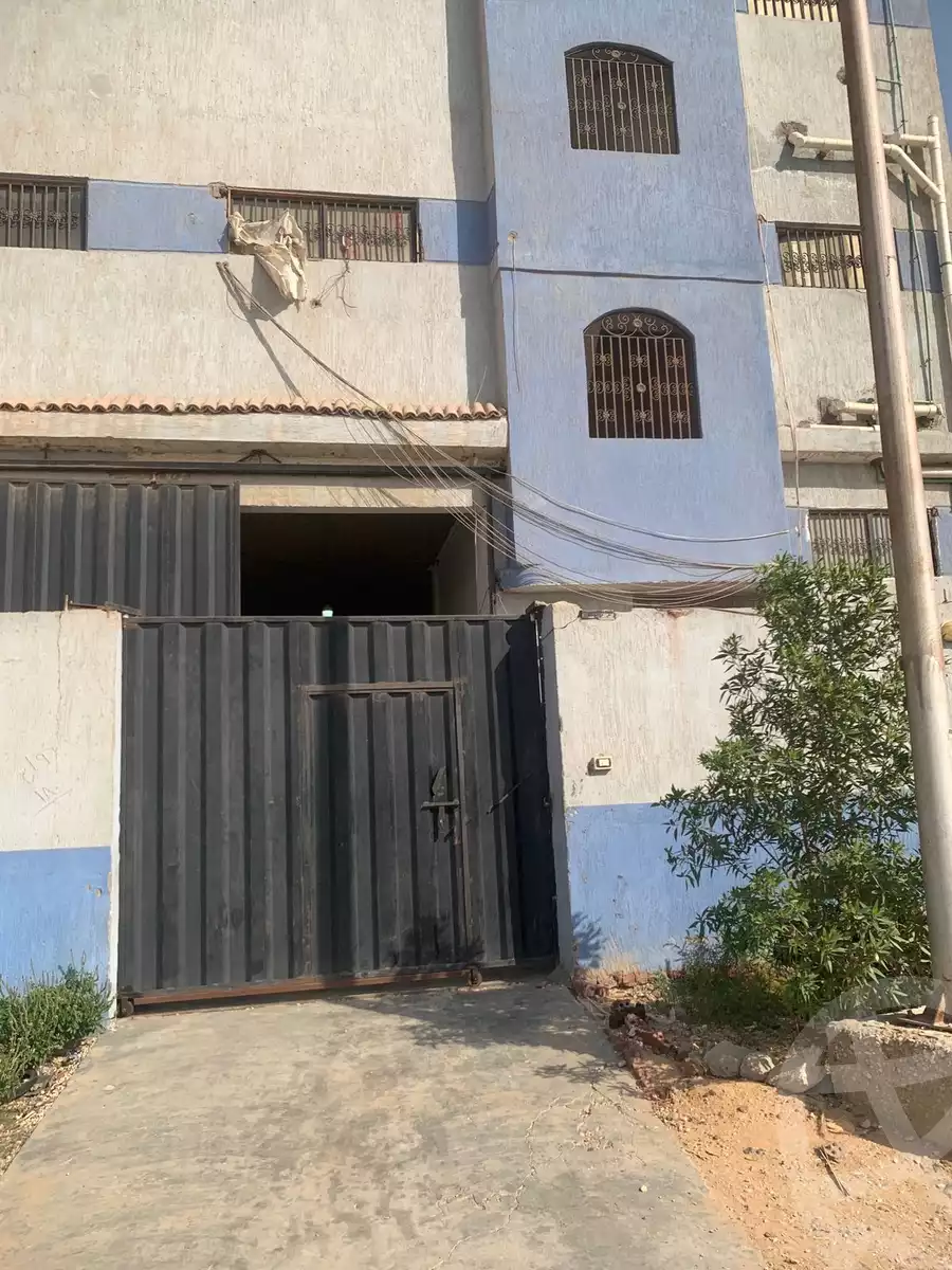 https://aqarmap.com.eg/en/listing/6329439-for-sale-sharqia-10th-of-ramadan-robeiky-robeiky-3rd-industrial-zone