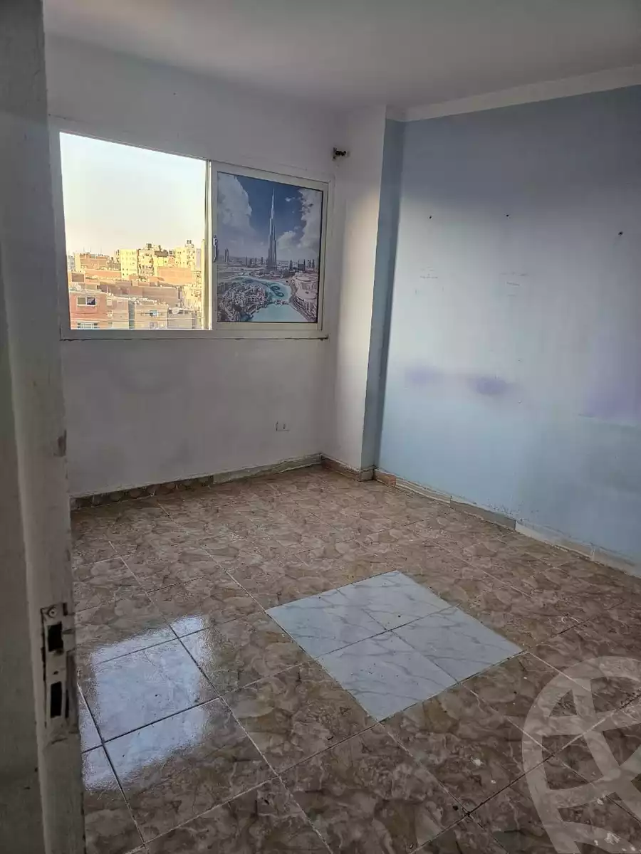 https://aqarmap.com.eg/en/listing/6329453-for-sale-cairo-ain-shams-6-october-st