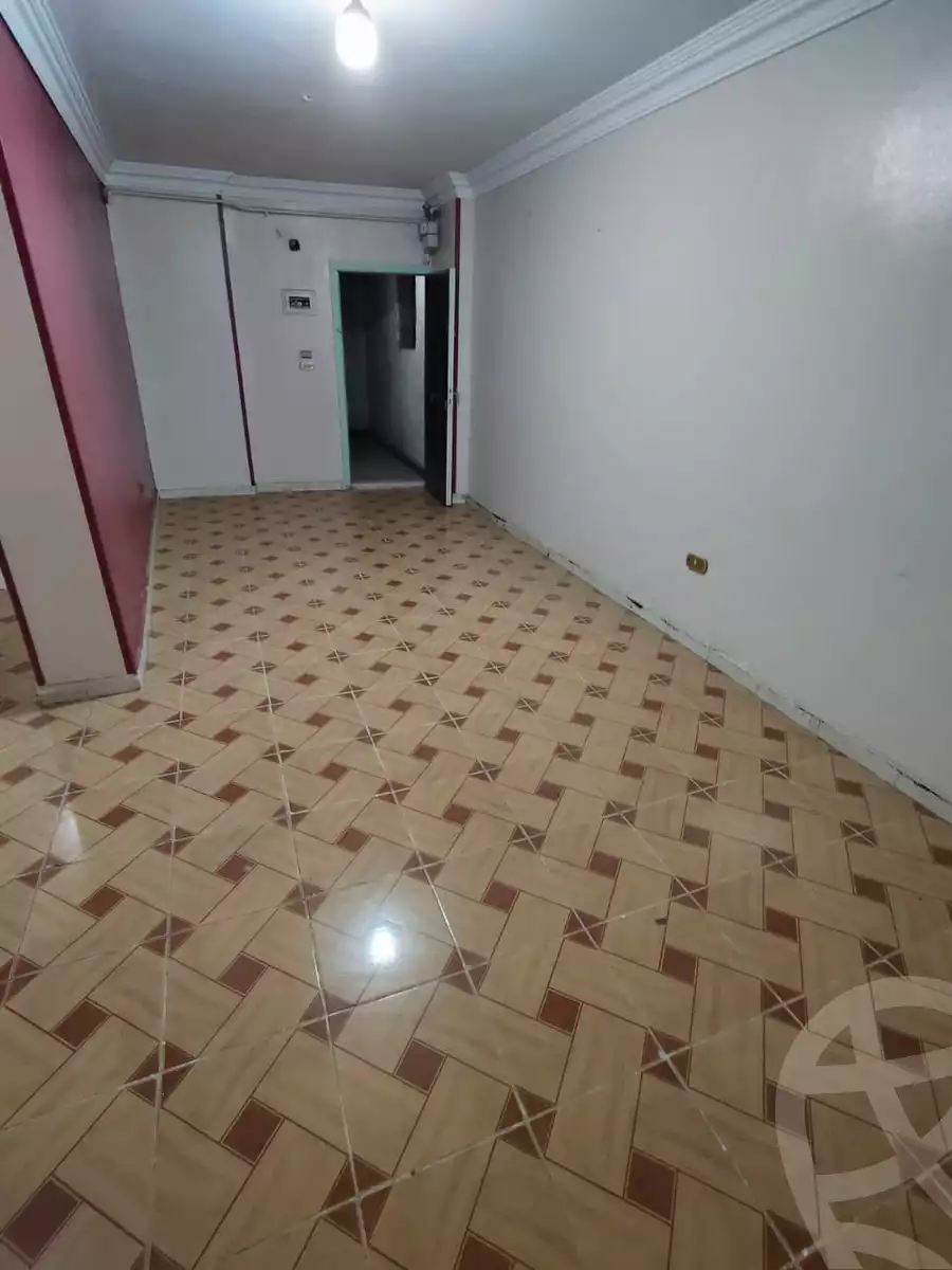 https://aqarmap.com.eg/en/listing/6329467-for-sale-cairo-ain-shams-6-october-st