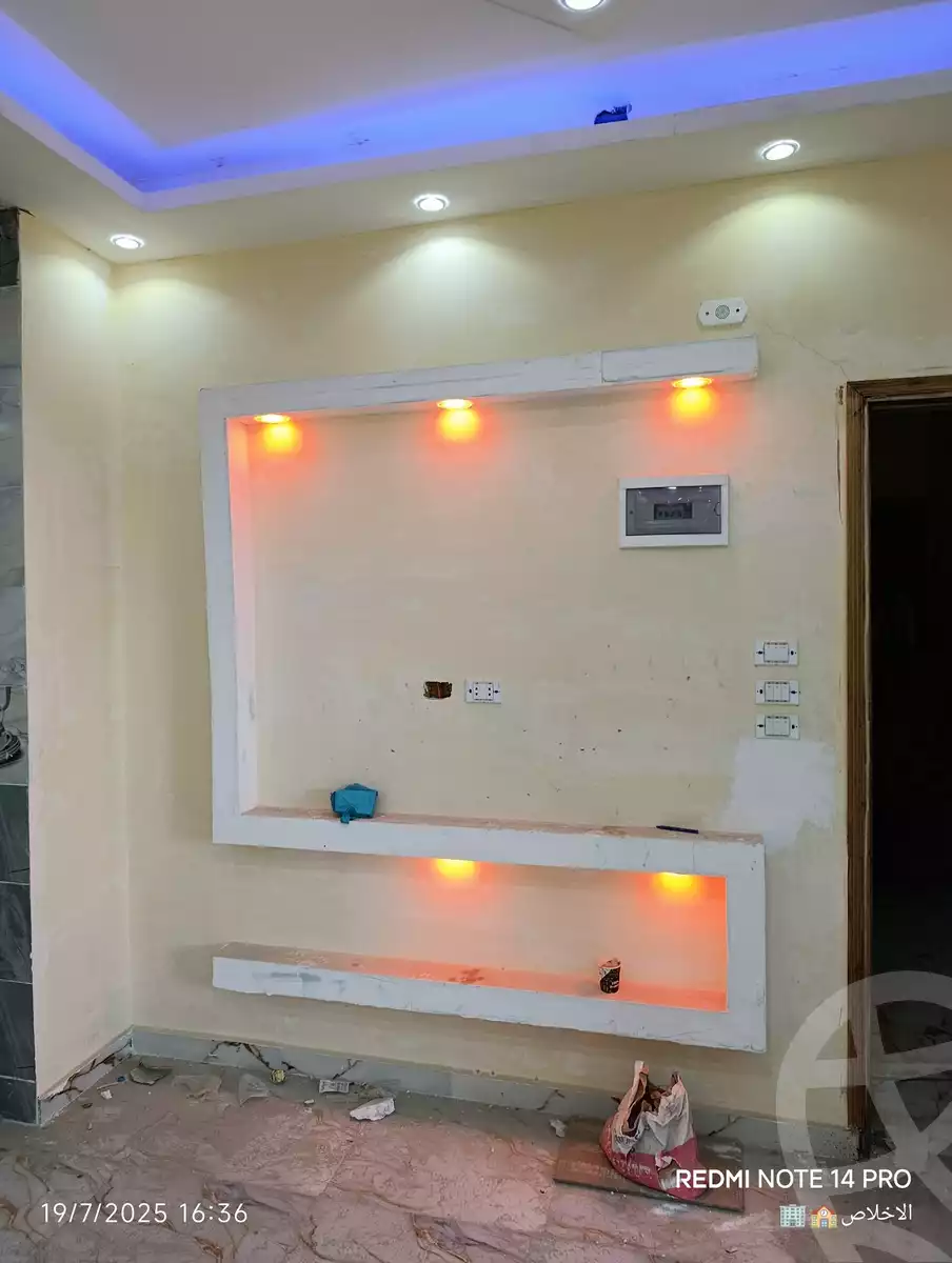 https://aqarmap.com.eg/ar/listing/6329480-for-sale-qalyubia-shubra-el-khaima-shubra-el-khaima-city-teraat-el-shabouri-st