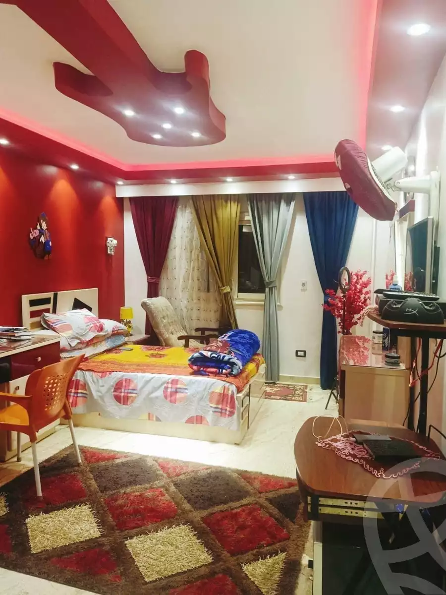 https://aqarmap.com.eg/en/listing/6329481-for-sale-cairo-ain-shams-el-naam
