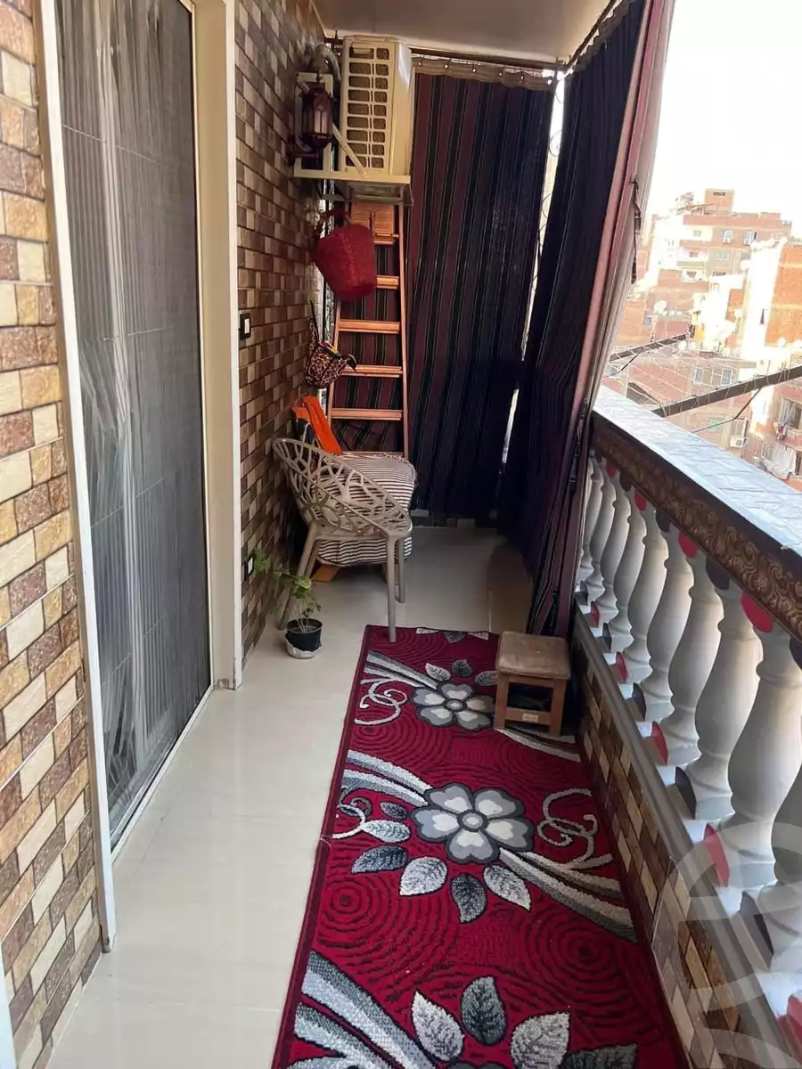 https://aqarmap.com.eg/en/listing/6329481-for-sale-cairo-ain-shams-el-naam