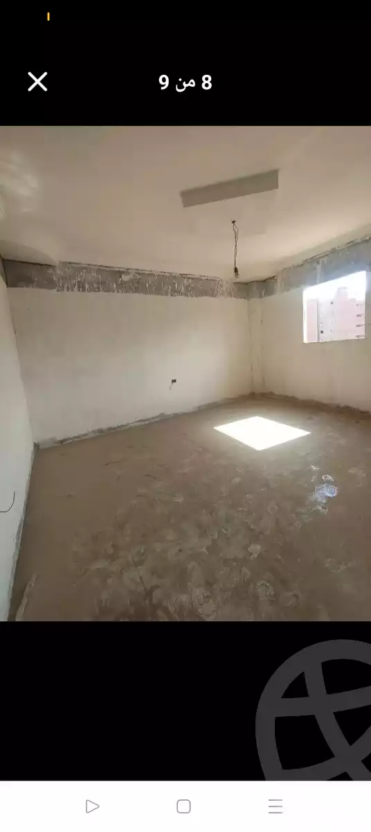 https://aqarmap.com.eg/en/listing/6329523-for-sale-cairo-faisal-el-tawabeq-el-mansheya-st