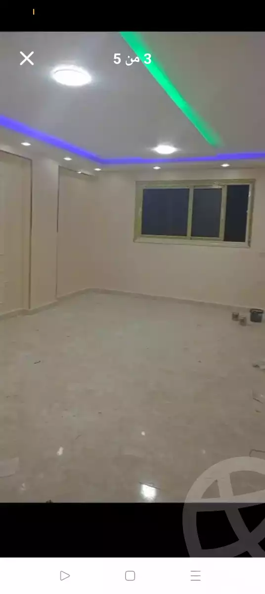 https://aqarmap.com.eg/ar/listing/6329528-for-sale-cairo-faisal-el-maryotyah-kabeish-rd-el-hedaya-st