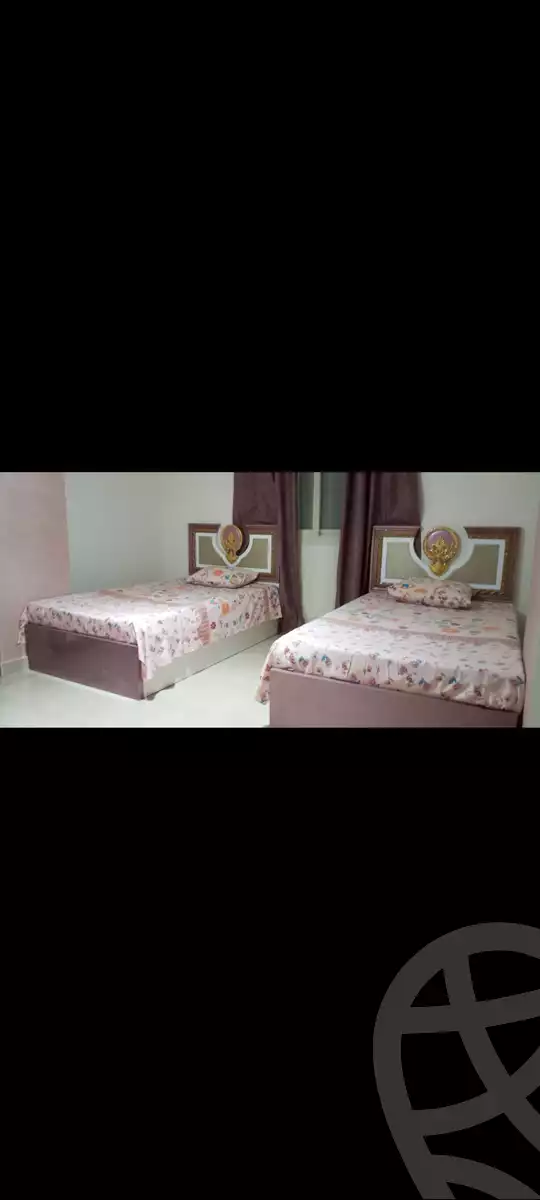 https://aqarmap.com.eg/ar/listing/6329546-for-rent-cairo-faisal-tareeq-kaabesh