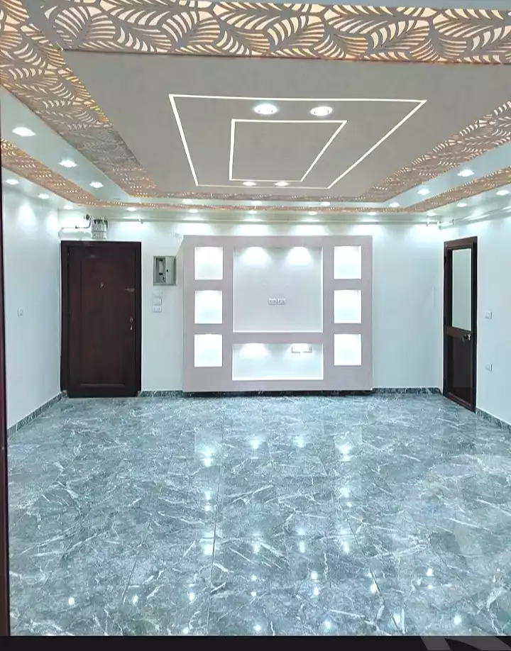 https://aqarmap.com.eg/ar/listing/6329557-for-rent-cairo-el-haram-el-lebeny